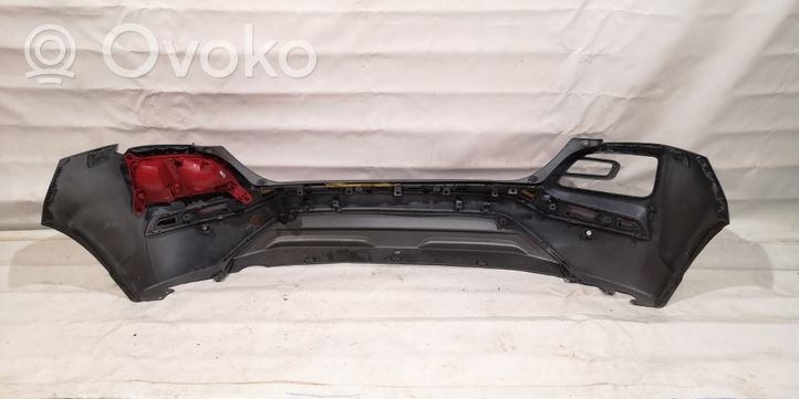 Hyundai Kona I Pare-chocs 86611J9020