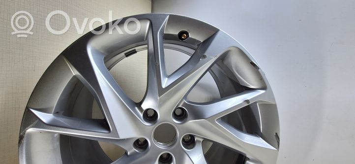 Cupra Formentor Cerchione in lega R18 5FF601025C