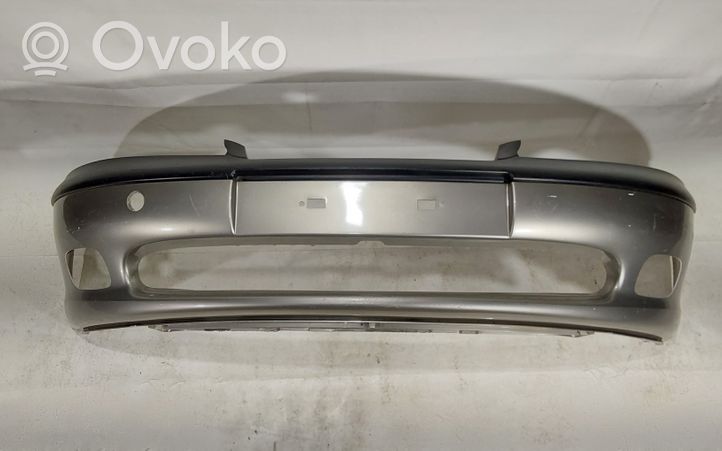 Opel Vectra B Paraurti anteriore 90464527