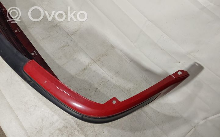 Opel Sintra Front bumper 10255391