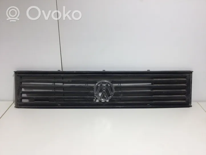 Volkswagen I LT Front grill 281853653C