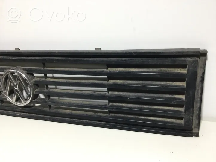 Volkswagen I LT Atrapa chłodnicy / Grill 281853653C