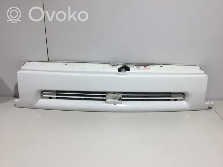 Peugeot Expert Kühlergrill 1473876077