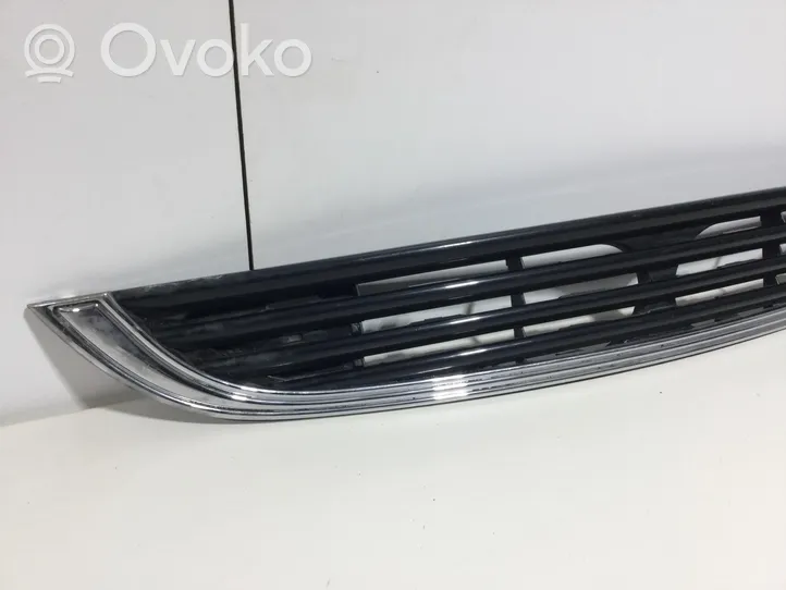 Mini One - Cooper R50 - 53 Grille de calandre avant 1490374