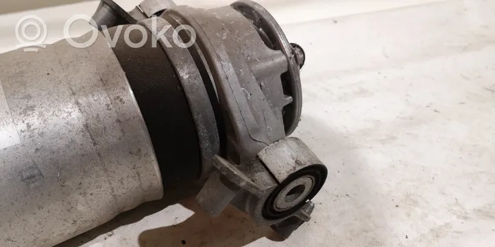 Porsche Cayenne (92A) Ammortizzatore/sospensione pneumatica 7P5616019N