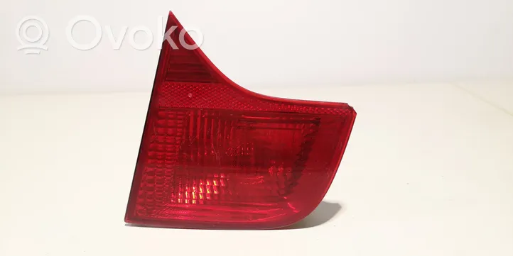 Audi A4 S4 B7 8E 8H Luci posteriori del portellone del bagagliaio 8E5945094