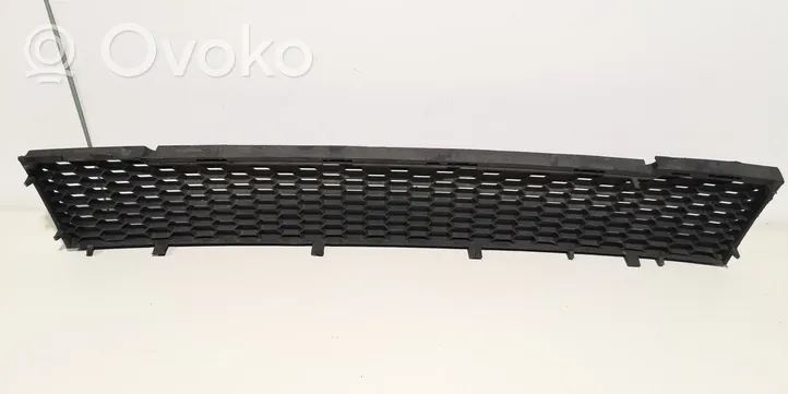 Fiat 500 Grille inférieure de pare-chocs avant 735425618