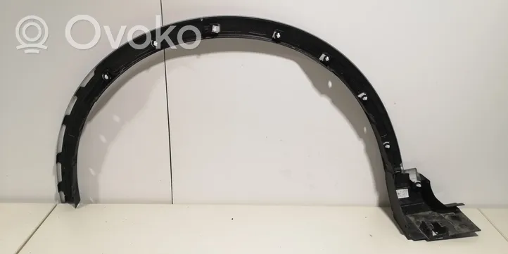 Ford Kuga III Front arch NV4BS16D238AAW