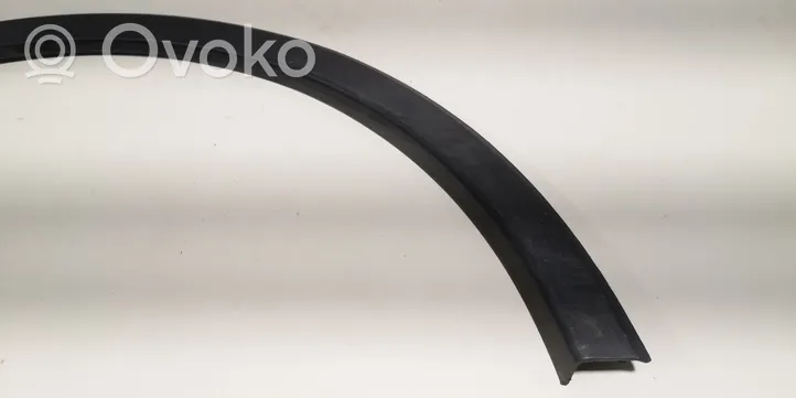 Opel Mokka Front arch trim 95164501