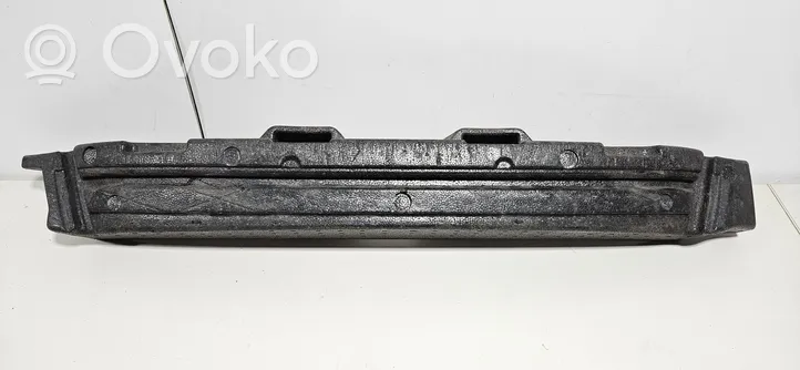 Volkswagen Tiguan Absorber zderzaka przedniego 5N0807248