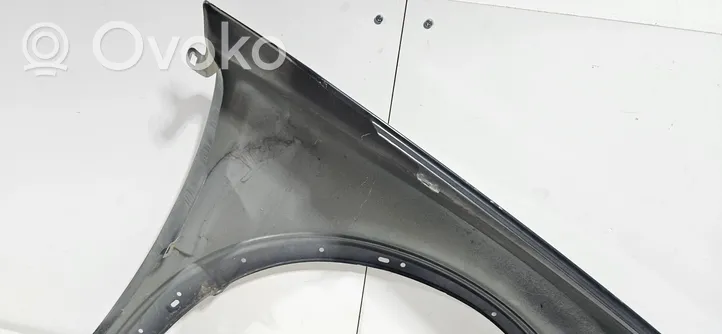 Volvo C30 Fender 