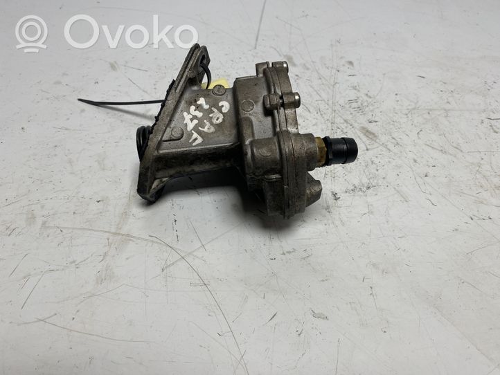 Volkswagen I LT Vacuum pump 074145100A