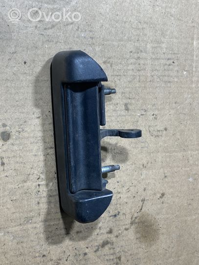 Ford Transit Sliding door interior handle 86VBV26600ADW