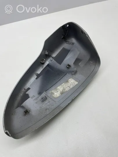 Volkswagen PASSAT CC Veidrodėlio plastikinė apdaila 544284