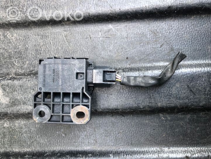 Infiniti FX Outside/exterior temperature sensor 277181MA0B