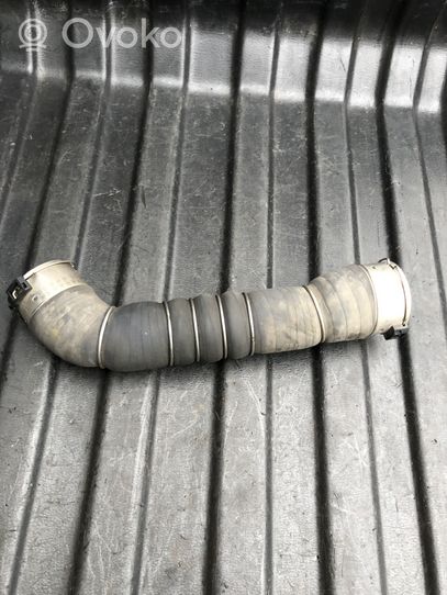 Infiniti FX Intercooler hose/pipe 144631DR0A