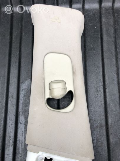 Infiniti FX (B) pillar trim (top) 769331BA0A