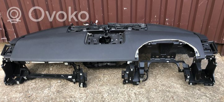 Land Rover Discovery 5 Tableau de bord KPLA14403AC