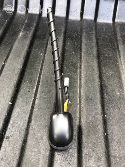 Infiniti FX Antenna autoradio 000000001