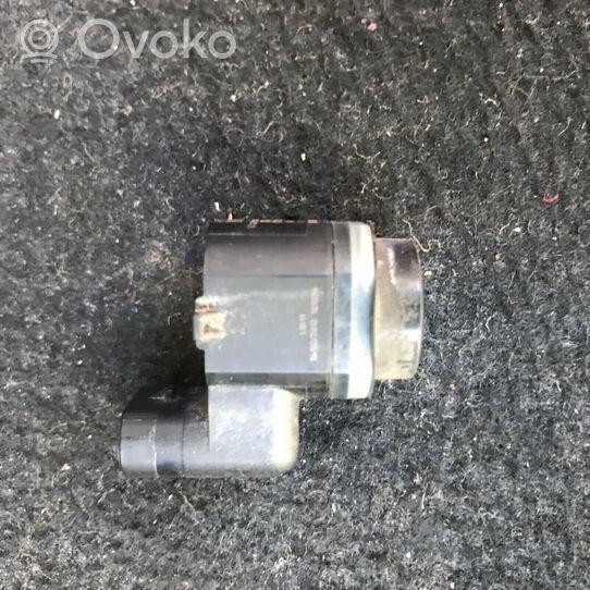 BMW 6 F06 Gran coupe Parking PDC sensor 9270497