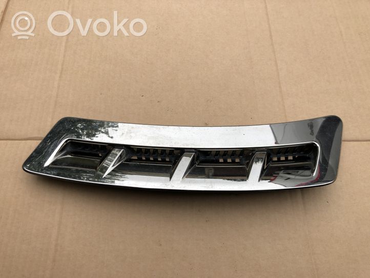 Infiniti FX Grille d'aile 638251CA0A