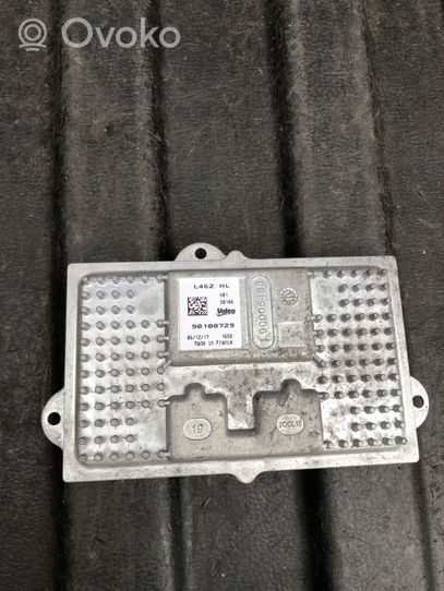 Land Rover Discovery 5 Modulo di zavorra faro Xenon 90108729