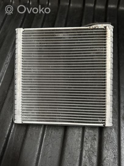 Mercedes-Benz Citan W415 Radiateur soufflant de chauffage 12T145691B