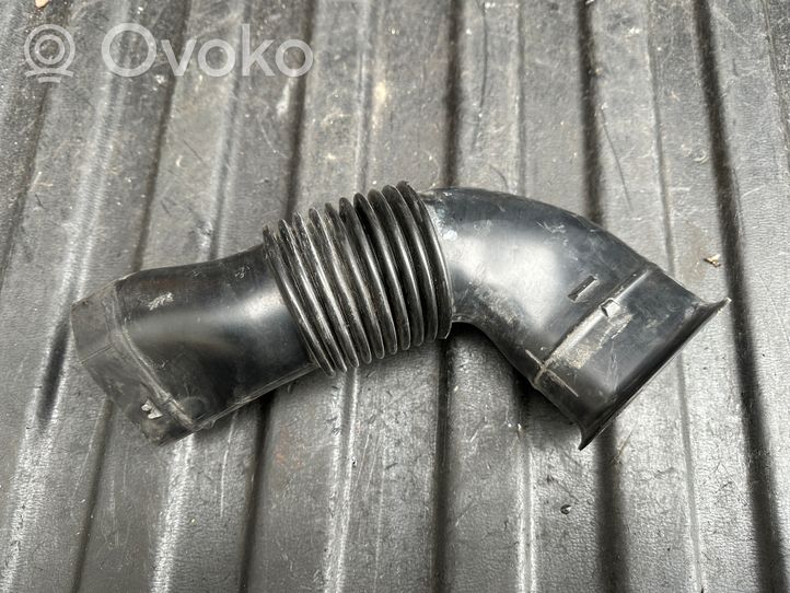 Infiniti FX Air intake hose/pipe 08080000