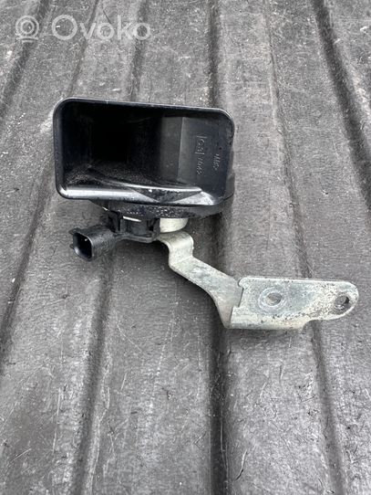 Volvo V60 Signal sonore 32328568