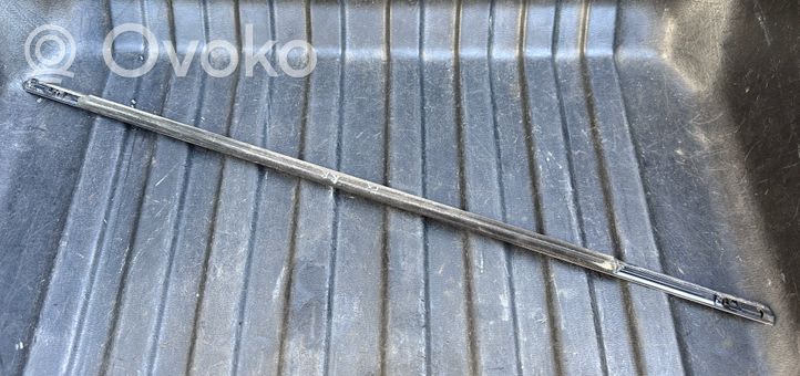 Infiniti FX Other rear door trim element 1KK1K1K11KK1K1