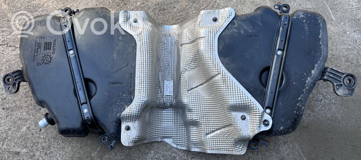 Volvo V60 Réservoir de carburant 32325580