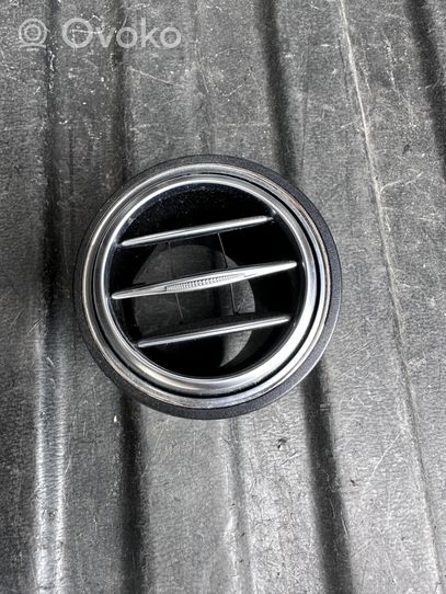 Mercedes-Benz S W222 Copertura griglia di ventilazione laterale cruscotto A2228300154