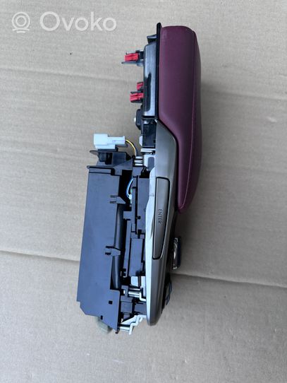 Lexus RX 450H Panel radia 8478048201D0