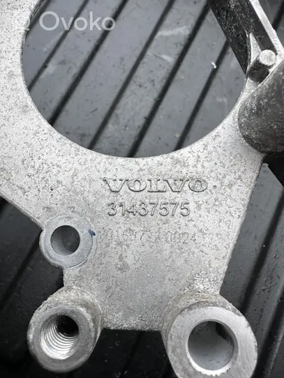 Volvo S90, V90 Inne części komory silnika 31437575