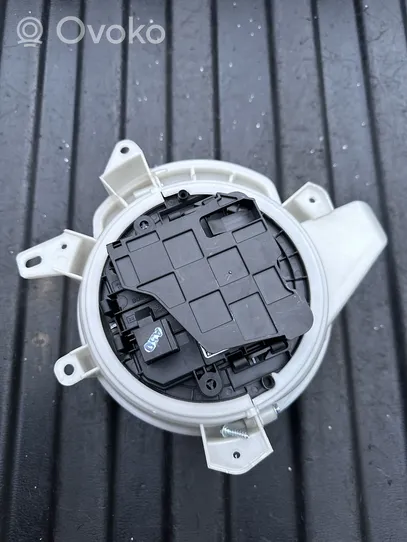 Land Rover Discovery 5 Pulseur d'air habitacle H031387285