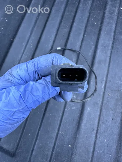 Porsche Macan Sensore di temperatura dei gas di scarico 95B919529