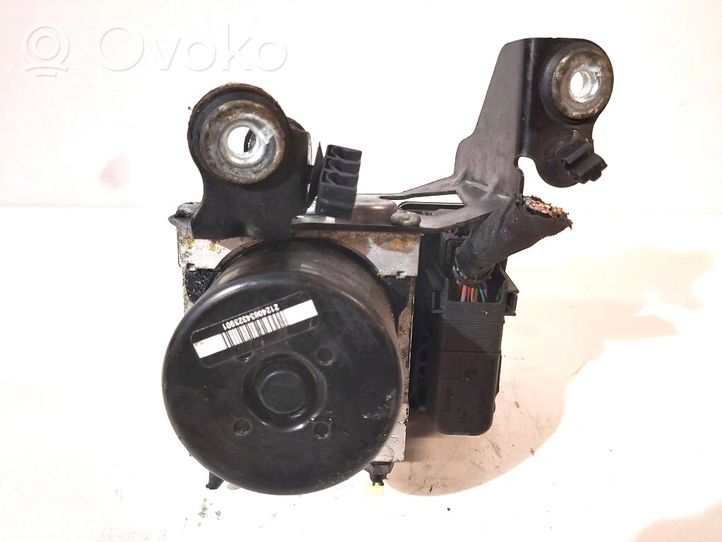 Volvo S60 Pompa ABS 31273882
