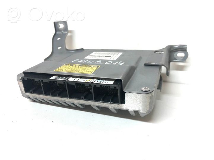 Toyota Prius (XW20) ABS valdymo blokas 8954047100