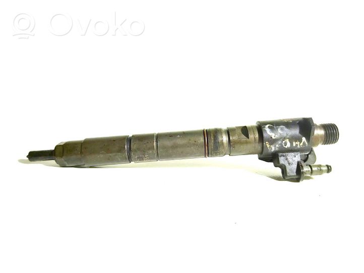 Volvo V40 Injecteur de carburant 31303238