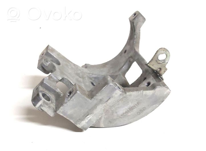 Nissan Leaf I (ZE0) Support de compresseur de clim 120518C116