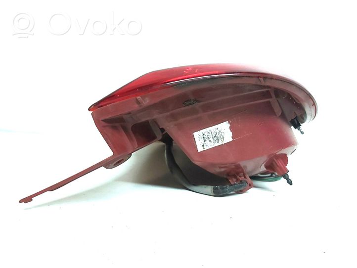 KIA Picanto Lampa tylna 924021Y0