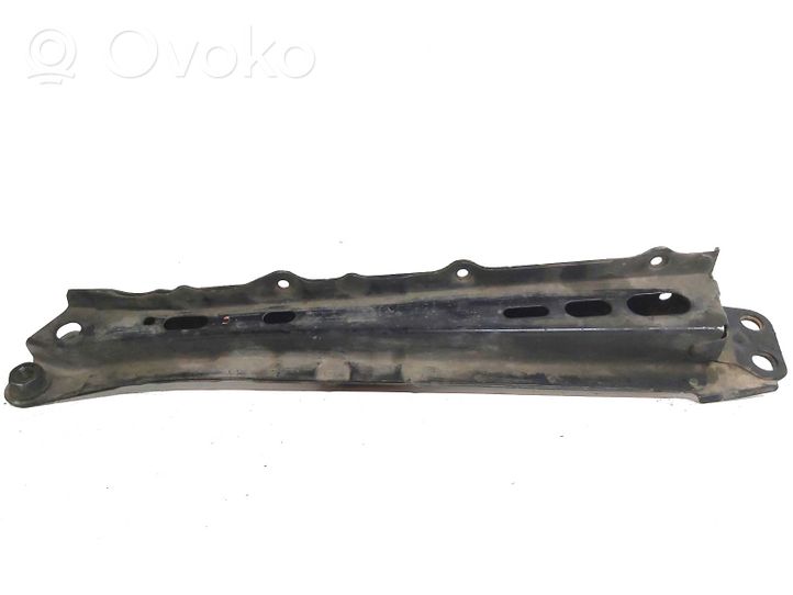 Toyota Avensis T270 Radiator support slam panel bracket 