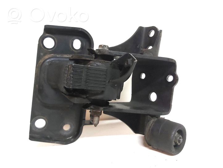 Toyota Avensis T270 Support de moteur, coussinet 