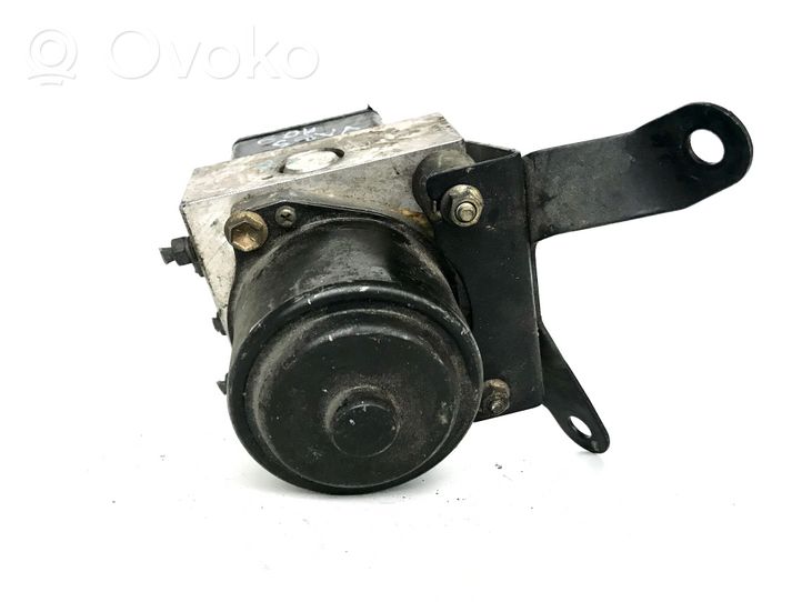 Toyota Land Cruiser (J120) Pompa ABS 4451060030