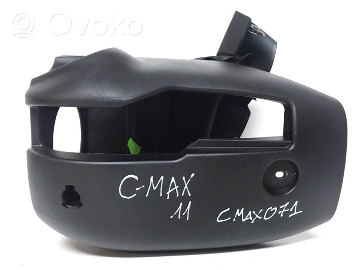 Ford C-MAX II Ohjauspyörän pylvään verhoilu JC11755998