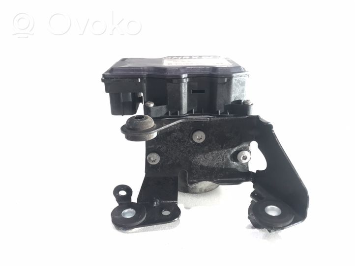 Ford S-MAX ABS Pump CG912C405CC