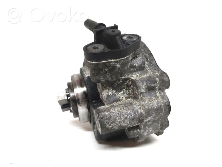 Ford S-MAX Alipainepumppu 9804021880