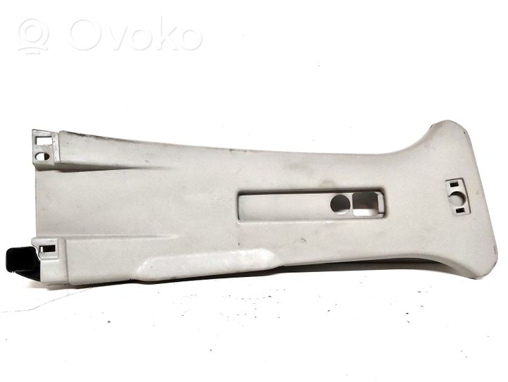 Ford S-MAX (B) pillar trim (top) 6M21R24582