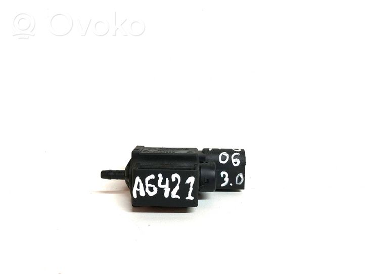 Audi A6 S6 C6 4F Solenoidinis vožtuvas 037906283G