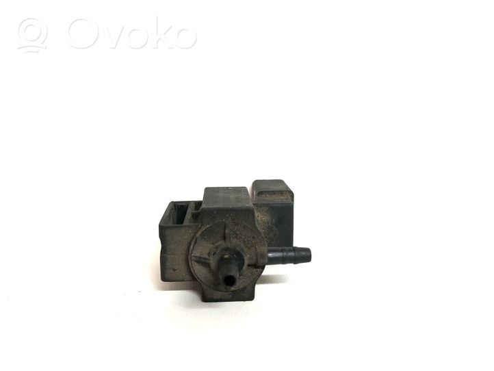 Audi A6 S6 C6 4F Solenoidinis vožtuvas 037906283G